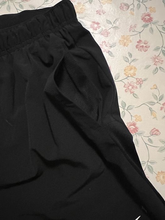 Calçao Nike Running M