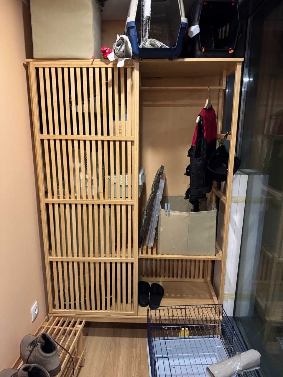 IKEA   NORDKISA   perfeito estado