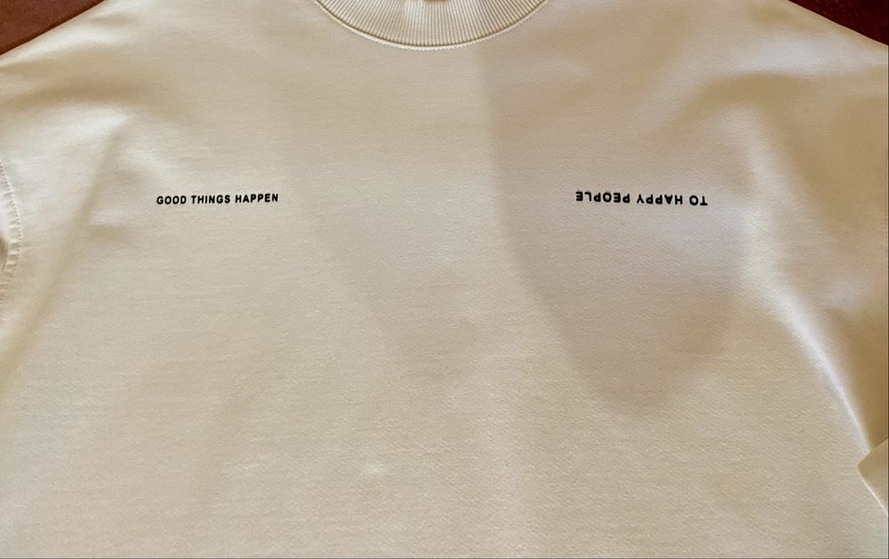 Модна кофта Zara розмір м