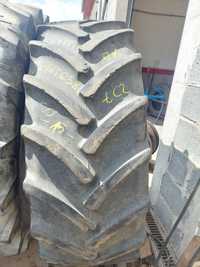 Opona Continental 540/65r38 540/65r38 1 szt