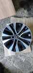 Aluminiowe felgi 16 cali 5x112