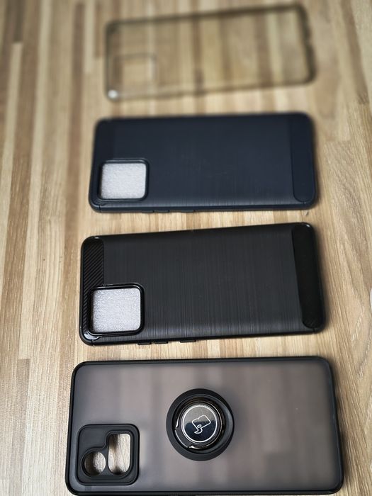 Motorola G72, 8/256, gwarancja do 06.2026, 108 MPx