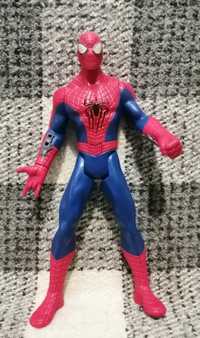 Игровая фигурка Titan Человек Паук Hasbro Marvel Spider Man 26 см