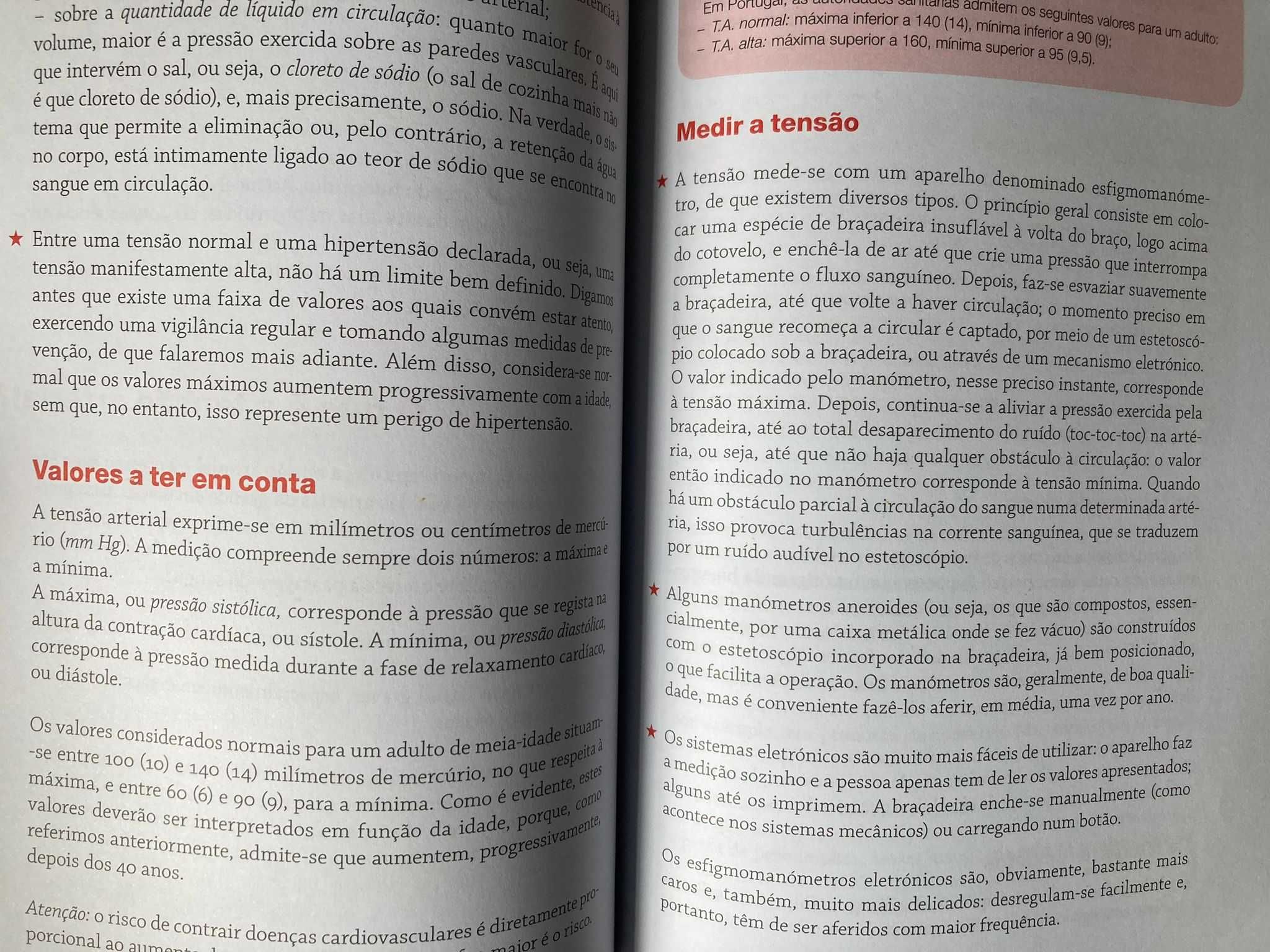 Coração em Forma