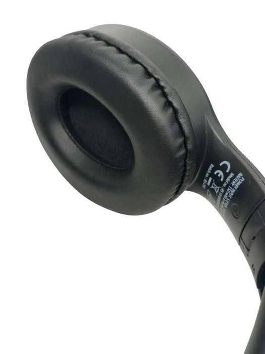 słuchawki bezprzewodowe bluetooth roseland