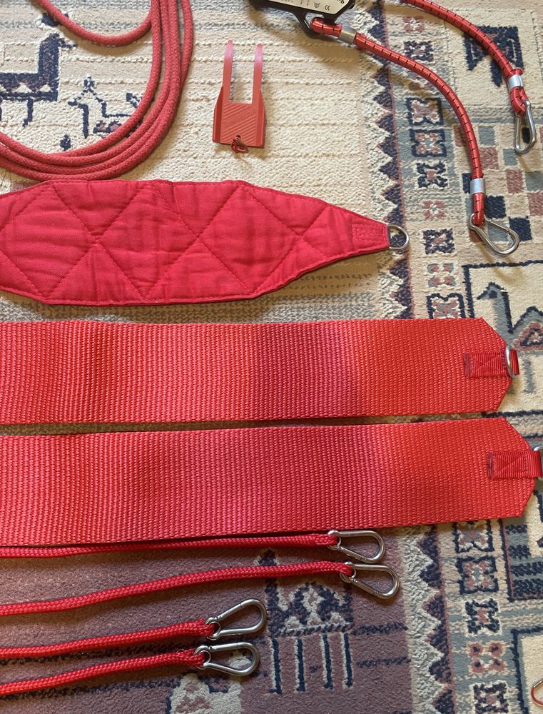 Terapi Master zestaw do rehabilitacji