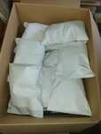 Paczka niespodzianka mystery box zwrot amazon dpd inpost orlen paczka