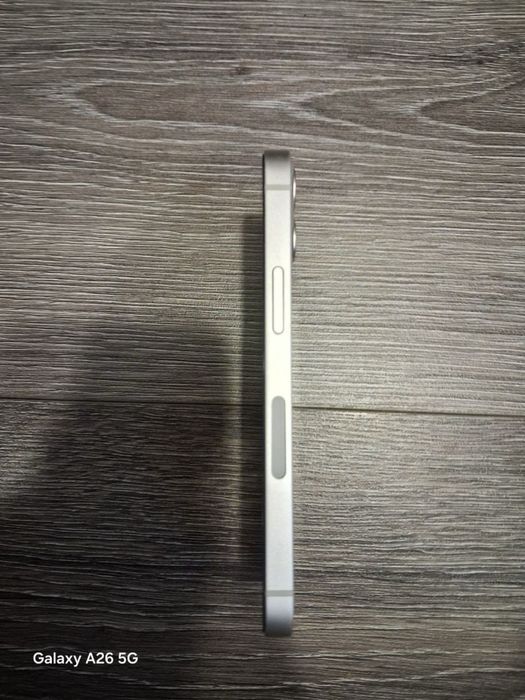 Iphone 12 mini 64gb