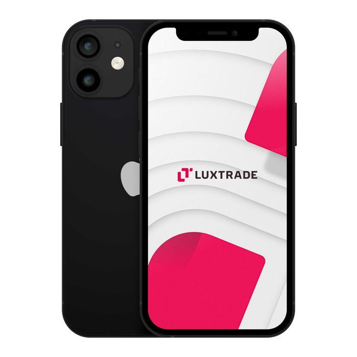 JAK NOWY | IPHONE 12 MINI 128GB | 2 lata gwarancji! | Różne kolory