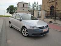 Volkswagen Jetta 2.0 MPI...stan techniczny idealny...