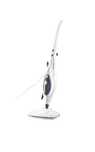 Mop Parowy Lidl SilverCrest