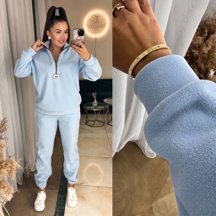 Жіночий костюм !