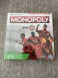 Monopoly Portugal da Galp Selado