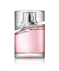 Hugo Boss BOSS Femme 75 ml