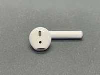oryginalna prawa słuchawka AirPods 2 generacji A2032