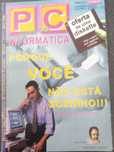 PC Manual de Informática - Computador