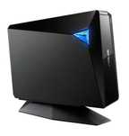 Nagrywarka Blu-Ray ASUS BW 12D1S-U USB