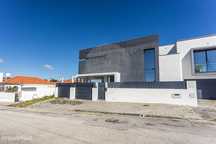 Moradia T3 para venda