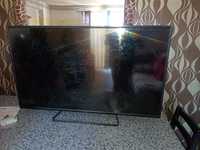 Vendo tv LCD 55 polegadas como nova
