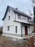 Продам Будинок з ремонтом в Городищі