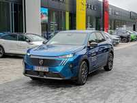 Peugeot 3008 1.2 PureTech mHEV Allure S&S e-DCS6