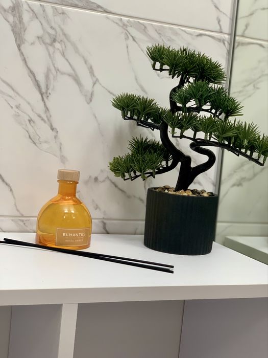 Квартира з видом на море, подобово «Атлас»