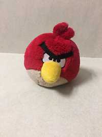 Maskotka Angry Birds