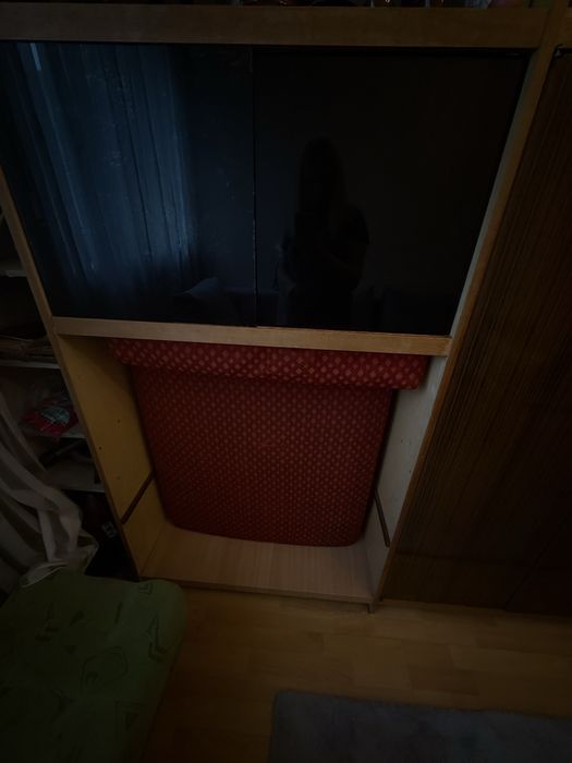 Sprzedam meble. Cena do negocjacji