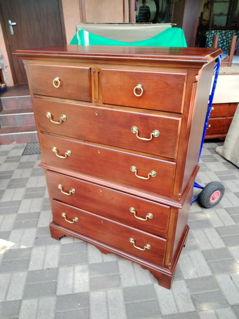Комод Drexel Heritage ідеальний!!!
