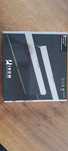16 GB RAM DDR4 2x8gb goodram