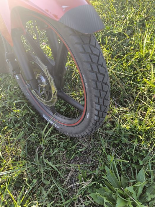 Продам Ліфан 150-2Е