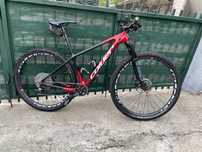 Coluer Poison SL