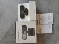 ASUS Webcam C3 – Kamerka internetowa Full HD z mikrofonem kierunkowym