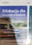 Edukacja dla bezpieczeństwa, Operon, Linia 2