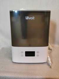 Nawilżacz ultradźwiękowy LEVOIT Classic 300S