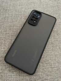 Xiaomi Redmi Note 11