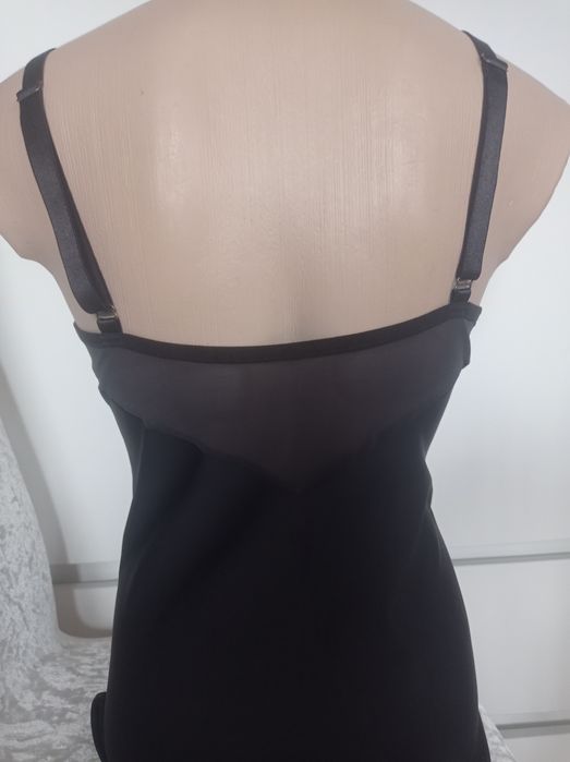 Triumph Bodydres M/L