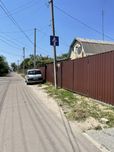 Будинок в центральній частині Бучі