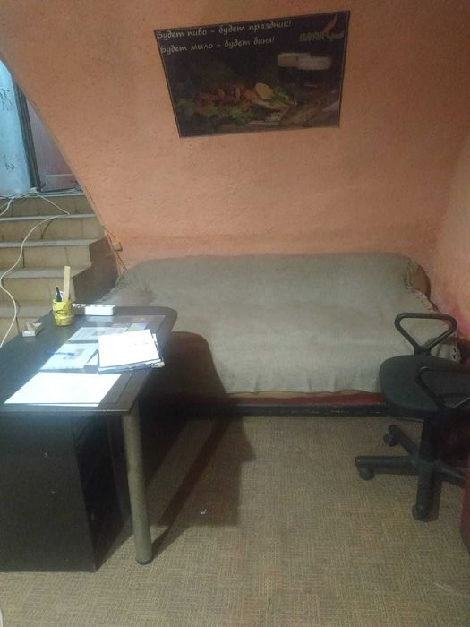 Продається діюча сауна з басейном в центрі Одеси