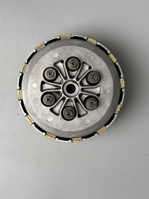 Sprzęgło Kosz Sprzęgłowy YAMAHA YZF426 / 400 / 450 WR