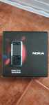 Nokia 5310 XpressMusic