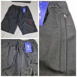 Spodenki krótkie męskie Ralph Lauren CK Tommy TH