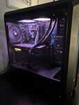 Komputer gtx 1660 SUPER amd ryzen 5 2600x