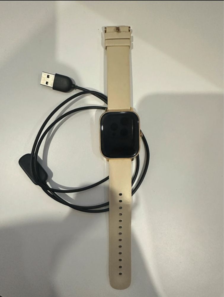 Smartwatch Amazfit