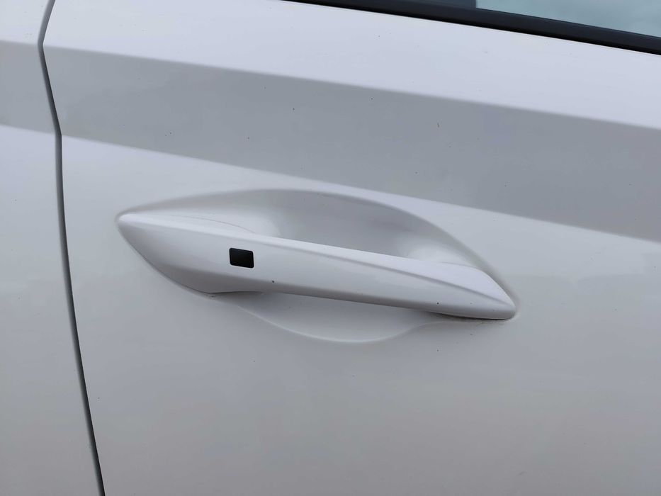 Hyundai i20 Style
