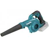 Аккумуляторная воздуходувка Makita DUB185Z (без АКБ и ЗУ)