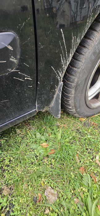 Hyundai Getz 1.3 Active