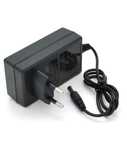 Зарядное устройство для Li-ion аккумуляторов Voltronic 21В 1A 5S 3s 2A