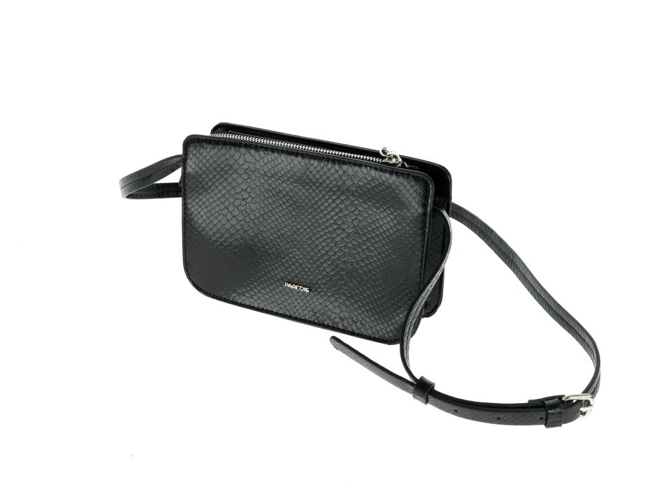 Carteira/Mala/Bolsa Parfois