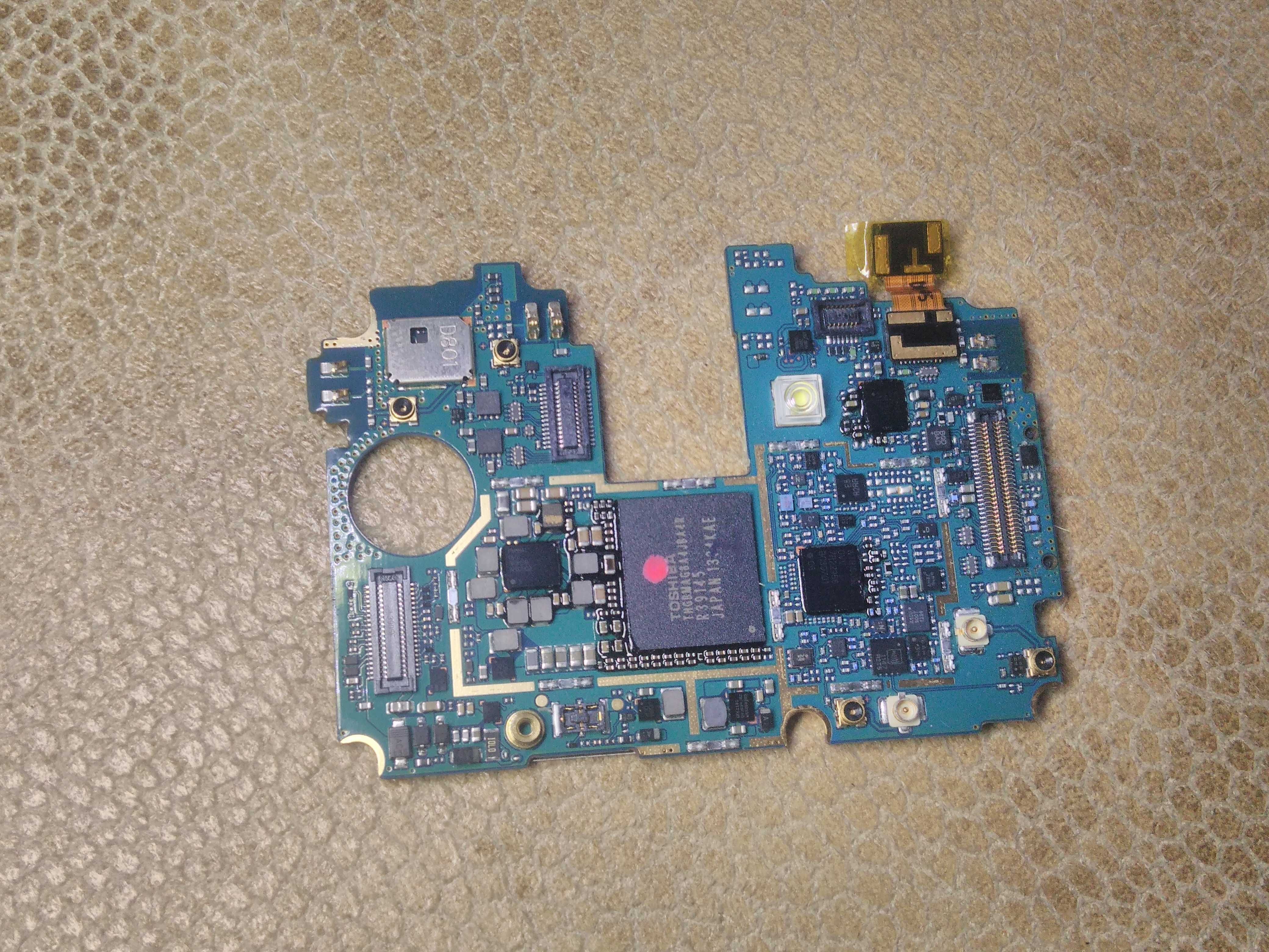 lg d802 g2 płyta główna 802